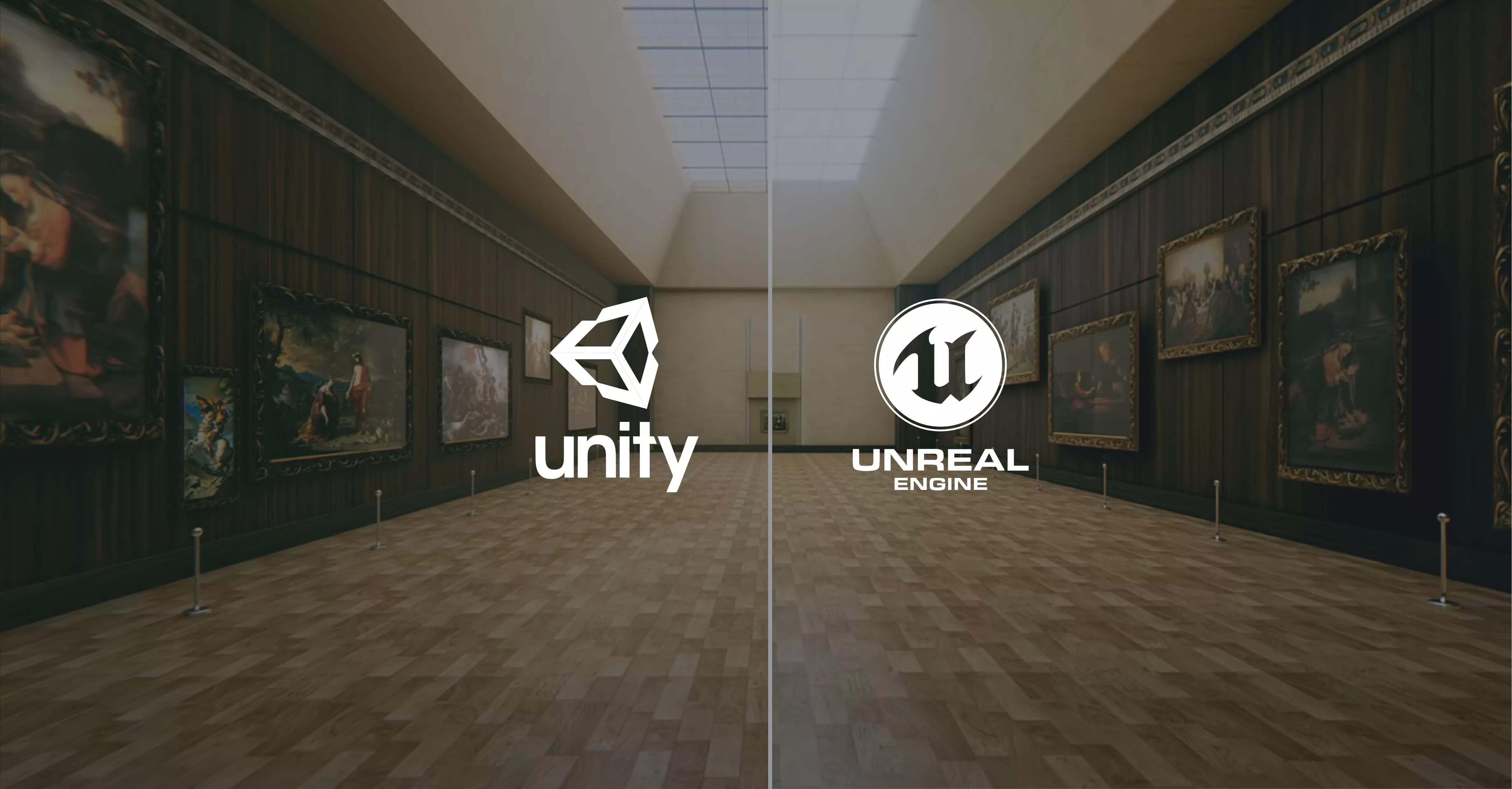 Unity Games Development