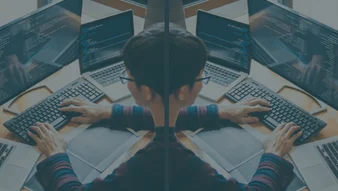 Mobile Game Outsourcing: the ultimate Guide