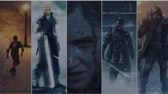 top playstation games