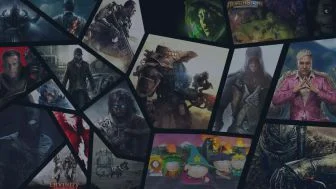 Top Offline Games
