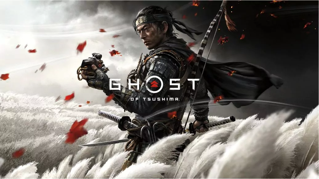 top playstation games