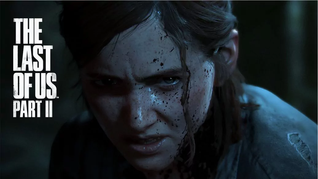 top playstation games
