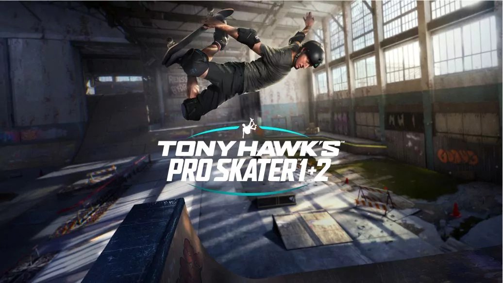 top playstation games