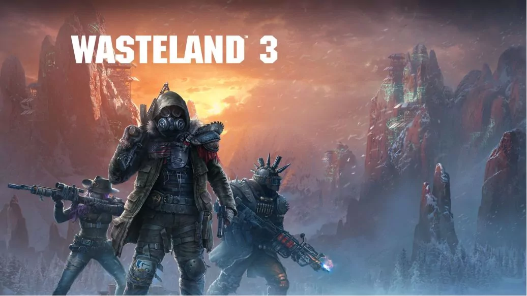 top playstation games
