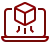 AR