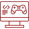 Game Dev
