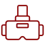 VR Glass