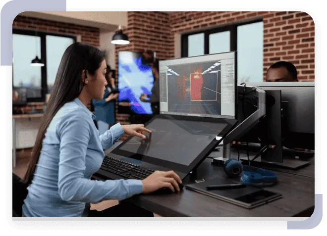 Innovative solutions for Unity Game Development  Story Image