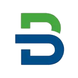 partner-logo-1