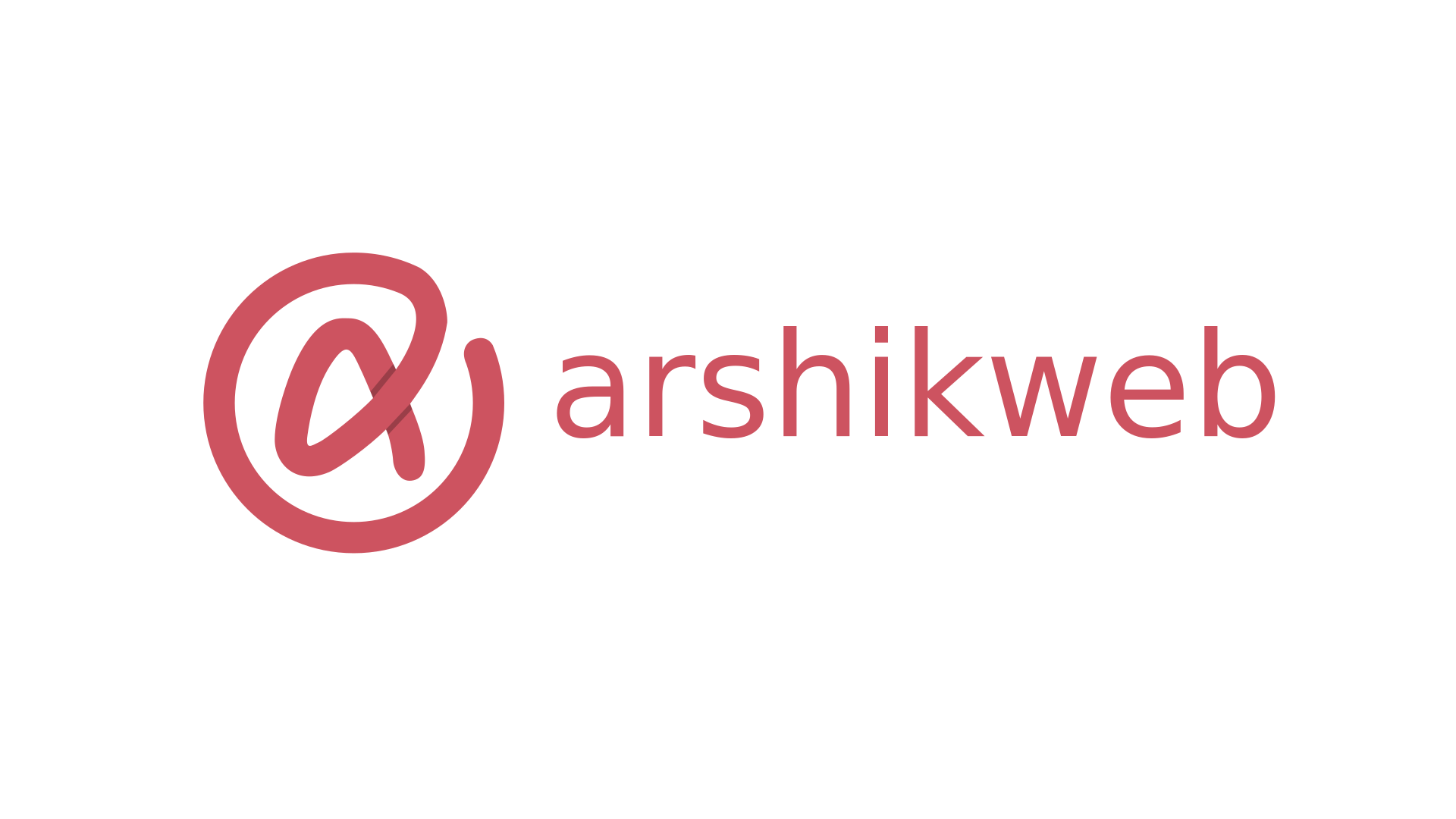 partner-logo-0