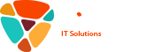 partner-logo-4