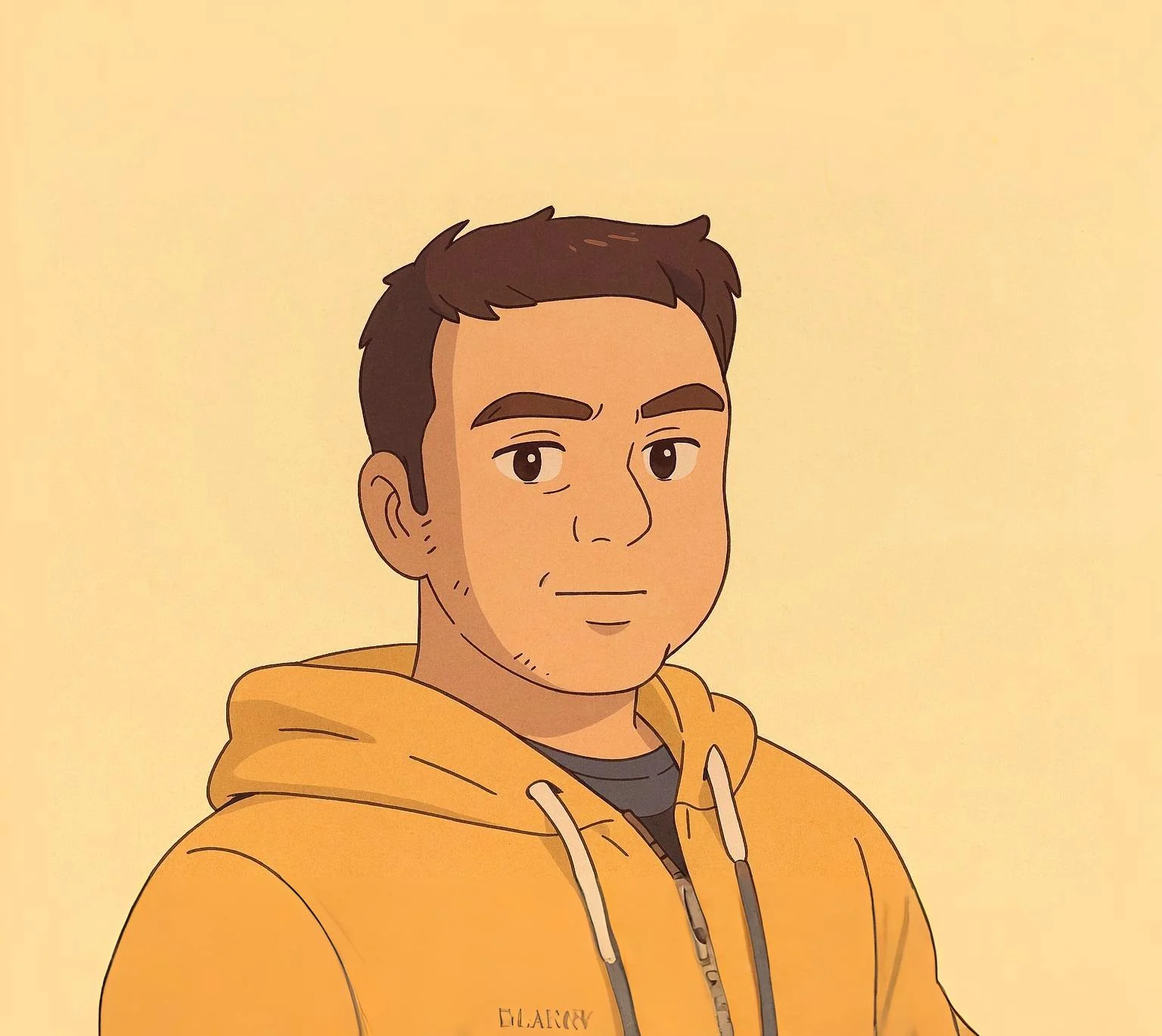 Dhaval Panchal profile