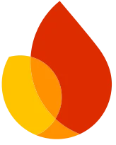 FireBase icon