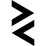 Play Canvas icon