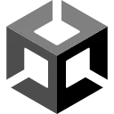 Unity icon