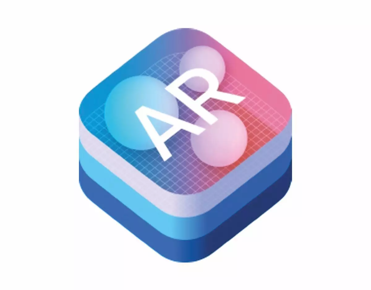 arkit