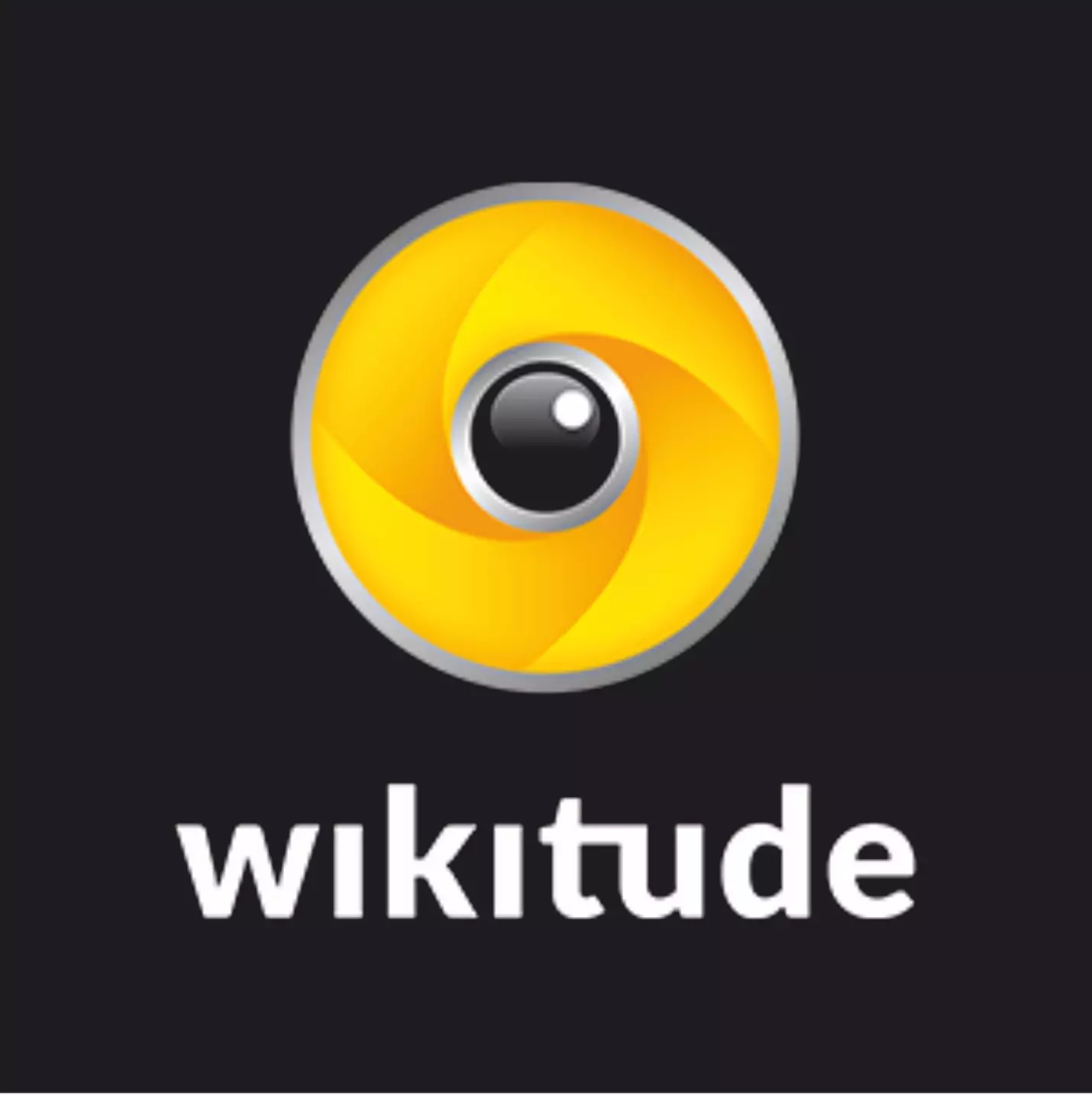 wikitude