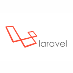 Laravel