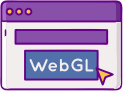 webgl.png