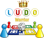 Ludo Game