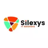 Silexys